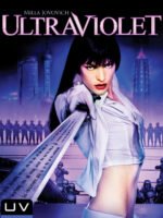 Violet siêu đẳng