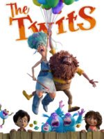 Vợ Chồng Lão Twits