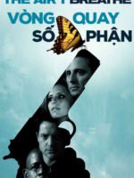 Vòng Quay Số Phận