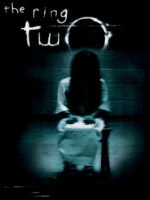 Vòng Tròn Định Mệnh 2