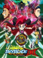 Vòng Xoay Thần Tốc (Phần 6)