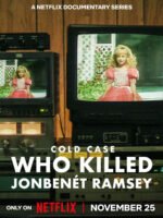 Vụ án bỏ ngỏ: Ai đã giết JonBenét Ramsey