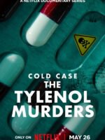 Vụ Án Bỏ Ngỏ: Án Mạng Đầu Độc Tylenol