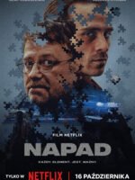 Vụ Cướp Táo Tợn