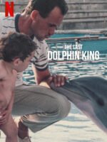 Vua cá heo cuối cùng