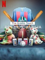 Vua sưu tập: Nhà đấu giá Goldin