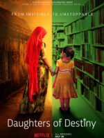 Vượt lên định mệnh