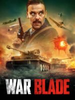War Blade