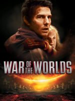 War of the Worlds