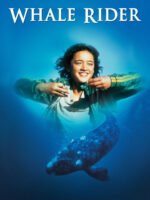 Whale Rider