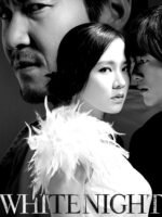 White Night