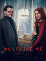 Wolf Like Me (Phần 2)