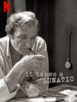 Wynn Handman - Cuồng si sân khấu