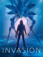 Xâm Lăng (Phần 3)