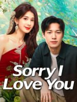 Xin Lỗi, Lỡ Đụng Phải Em Rồi