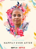 Xuống tóc, lên đời