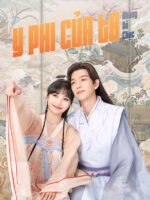 Y Phi Của Ta Không Dễ Chọc