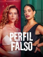 Yêu Cũng Có Phong Cách (Phần 2)