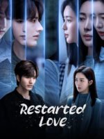 Yêu Lại Từ Đầu