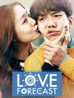 Yêu Phai Nàng Lam Chiêu