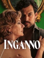 Yêu trong lừa dối