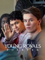 Young Royals Forever