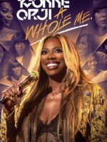 Yvonne Orji: Trọn Vẹn Con Người Tôi