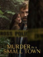 Án Mạng Ở Thị Trấn Nhỏ (Phần 2)
