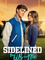 Bên Lề: Chàng Tiền Vệ Và Tôi