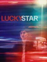 Con Bạc Hoàn Lương