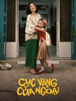 Cục Vàng Của Ngoại