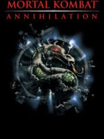 Cuộc Chiến Sinh Tử: Hủy Diệt