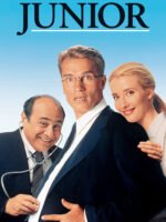 Đàn ông mang bầu