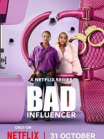 Gần Mực Thì Đen