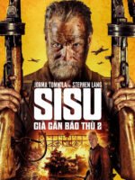 Già Gân Báo Thù 2