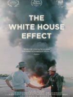 Hiệu ứng Nhà Trắng