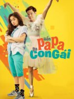 Hồn Papa Da Con Gái