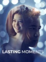 Khoảnh khắc bền lâu