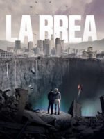 La Brea