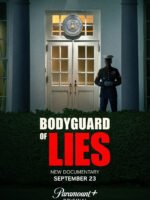 Lá Chắn Dối Trá