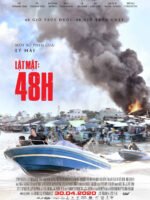 Lật Mặt: 48H