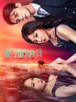 Mặt Nạ Của Vợ