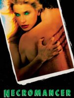 Necromancer