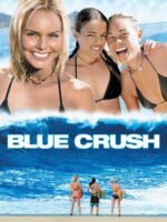 Niềm Đam Mê Biển Xanh