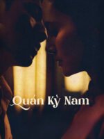 Quán Kỳ Nam