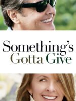 Sẽ Có Thứ Phải Thay Đổi