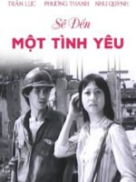 Sẽ Đến Một Tình Yêu