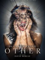 Tai Vách Mạch Dừng