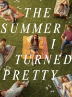 The Summer I Turned Pretty (Phần 2)