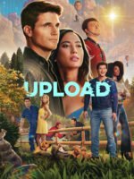Upload (Phần 4)